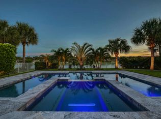 9478 Wrangler Dr, Lake Worth, FL 33467