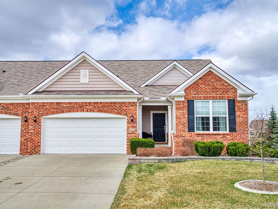 1st image of 6409 Prairie Dunes Dr