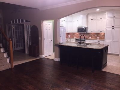 6000 Pin Oak Dr, McKinney, TX, 75072