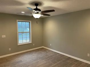 1316 Old Cowan Rd #1318, Winchester, TN 37398
