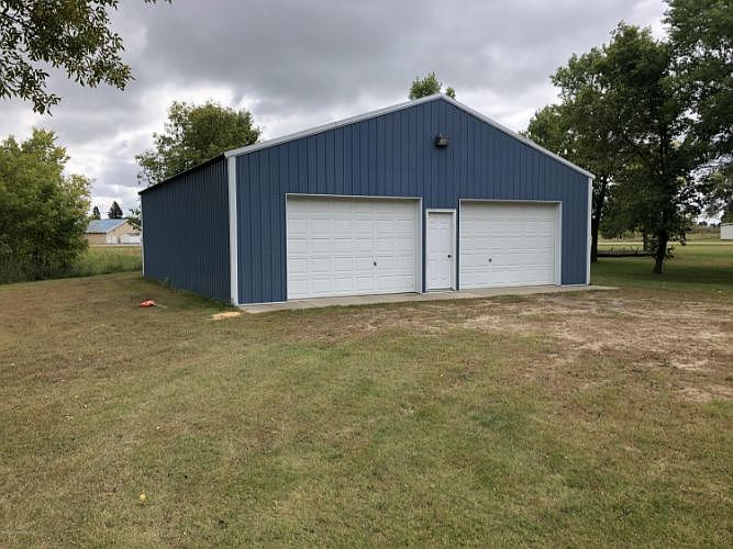 1st image of 311 Moen Dr