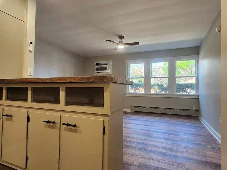 3909 Monona Dr — Photo 16