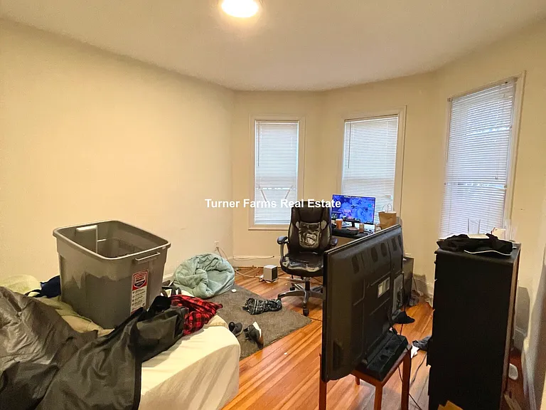 31 Edison Grn — Photo 7