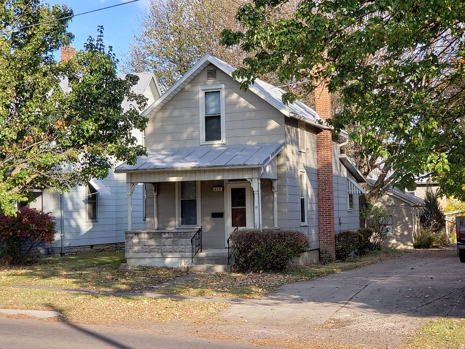 1st image of 852 S Sandusky Ave