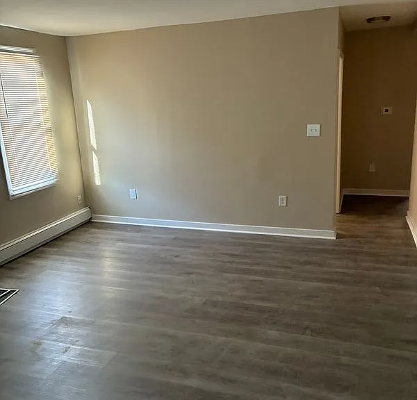 322 N Tennessee Ave #A — Photo 10