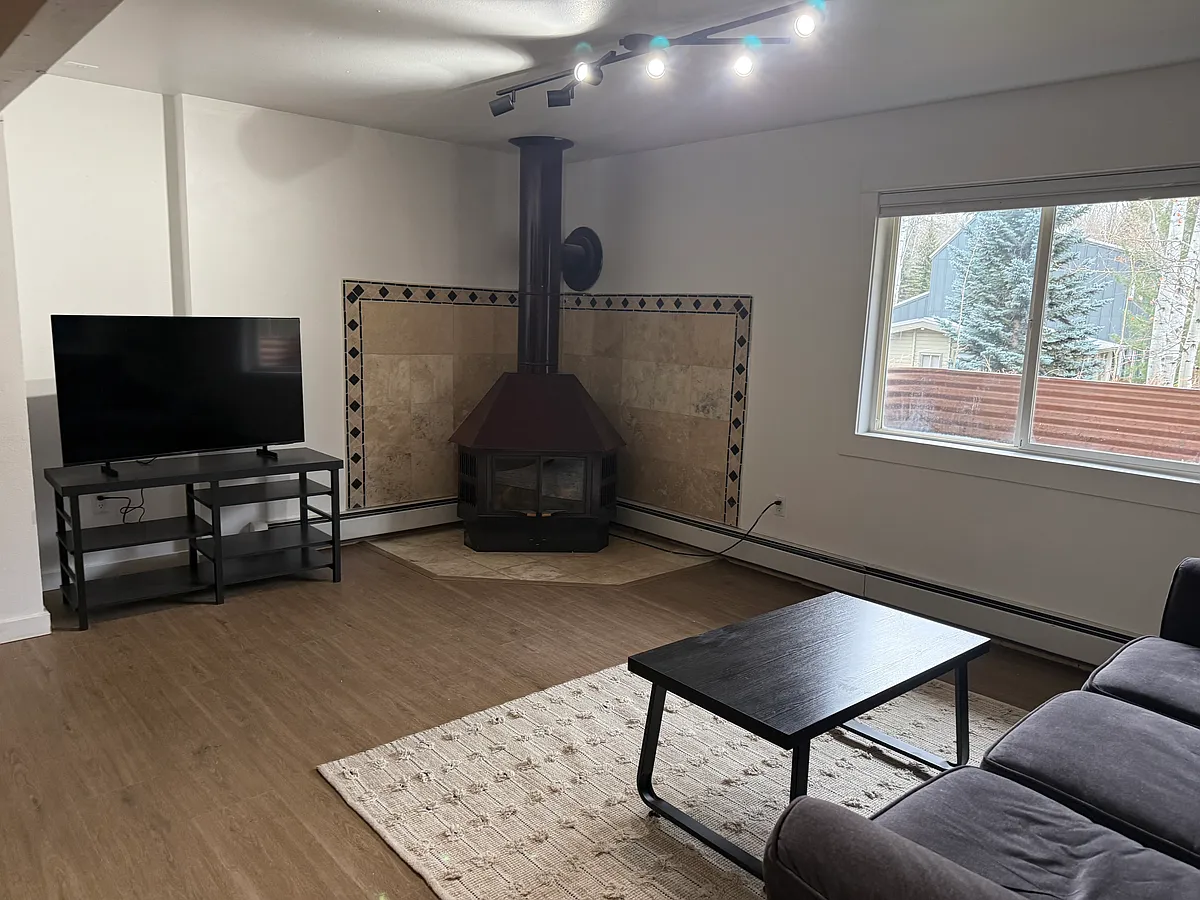 Photo 2 of 14 - 326 Midland Ave #101 - Aspen, CO Building Photo - 326 Midland Ave #101