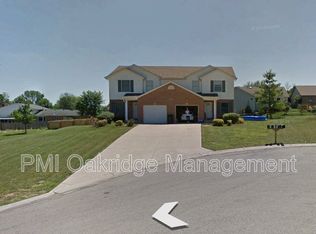 15 Marlou Dr #1, Hamilton, OH