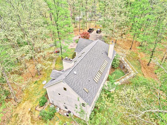 5th image of 3460 Eaglebrook Dr