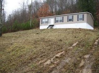 443 McKayla Cir, Williamsburg, KY 40769