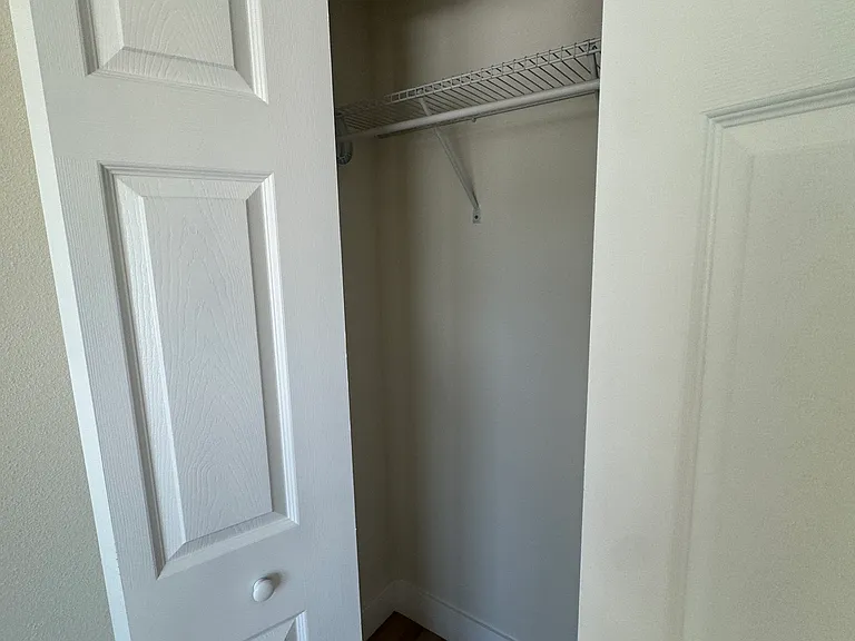 791 48th Ave N #1/2 — Photo 12