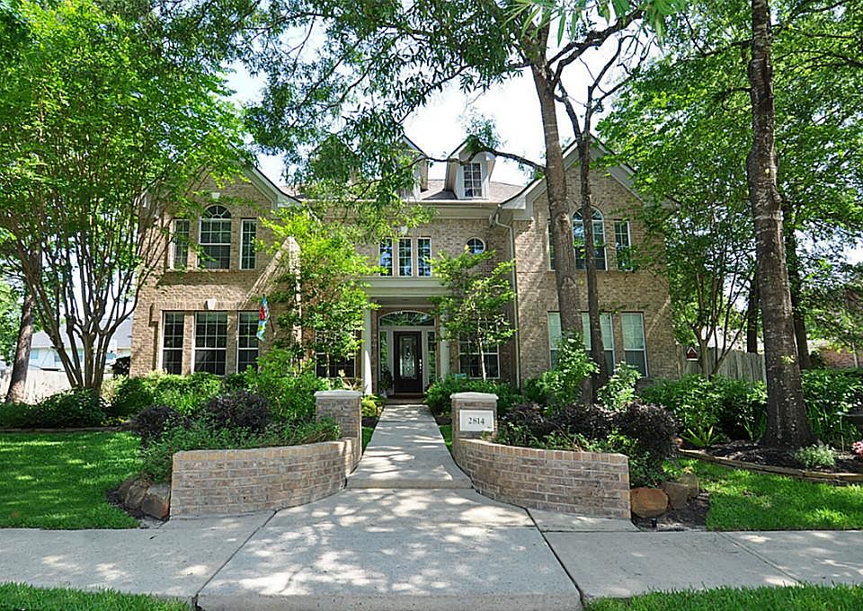 1st image of 2814 Whispering Fern Ct