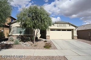 1st image of 17628 W Larkspur Dr