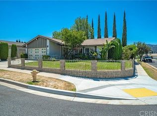 6108 E Vera St, Simi Valley, CA 93063