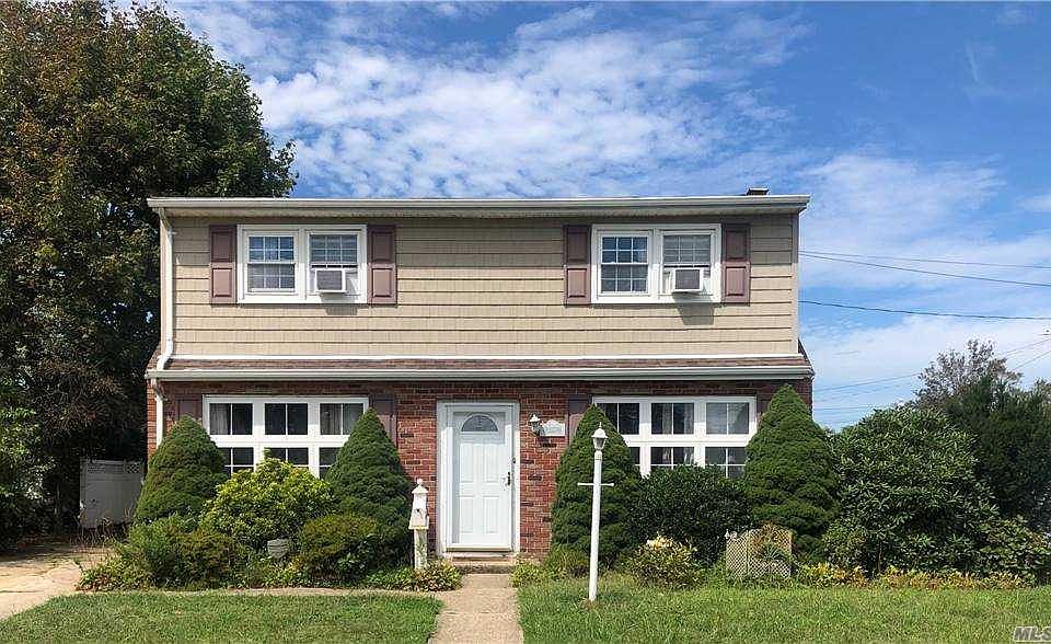 1st image of 78 Birch Ave
