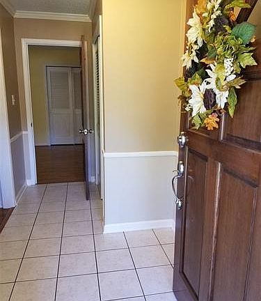 2nd image of 9629 Dortmund Dr SE