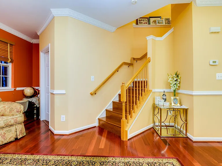 13665 Saint Johns Wood Pl — Photo 27