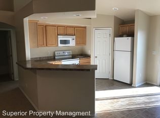 5111 Ormsby Ave, Caldwell, ID 83607