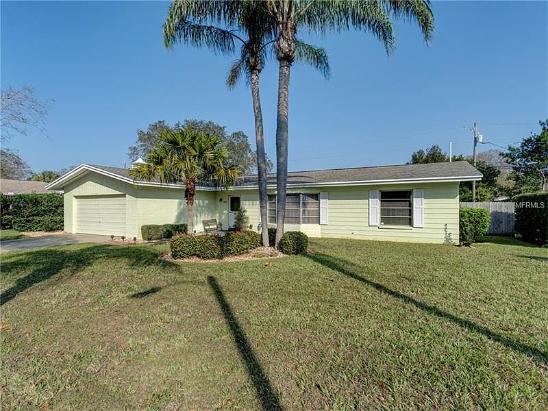 1st image of 1646 Webb Dr