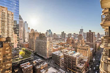 Rented by Jack Resnick & Sons