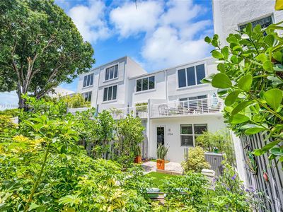 2754 NE 8th Ave, Wilton Manors, FL, 33334