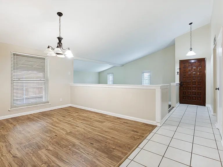 3401 High Plateau Dr — Photo 11