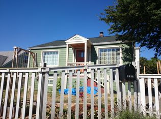 4049 35th Ave SW, Seattle, WA 98126