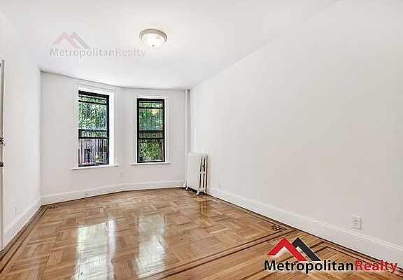 2nd image of 519 8th Ave APT 1B
