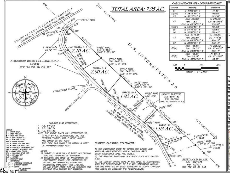 1st image of 0A Neighbors Rd
