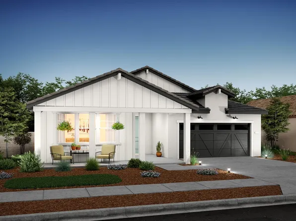 475 Buckeye St, Dixon, CA 95620