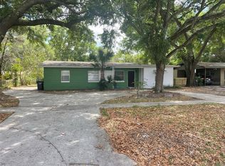 4431 Bass St, Tampa, FL 33617