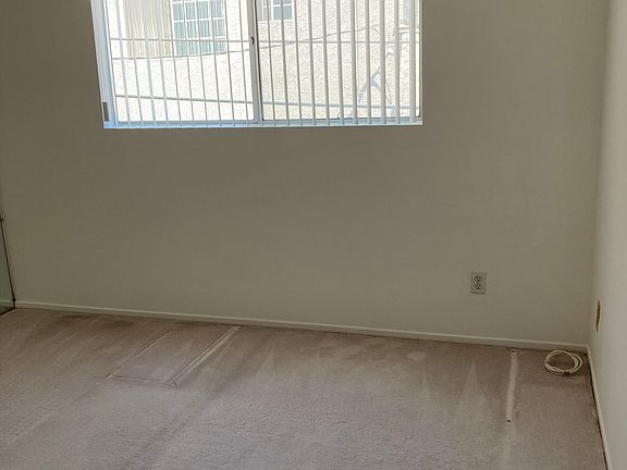 5th image of 1820 Butler Ave APT 5