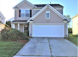 2528 Ingleside Dr, High Point, NC 27265