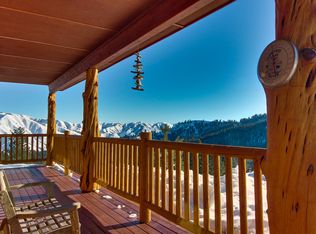 274 Wilderness Way, Boise, ID 83716