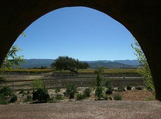 2805 Kara Ln, Solvang, CA 93463