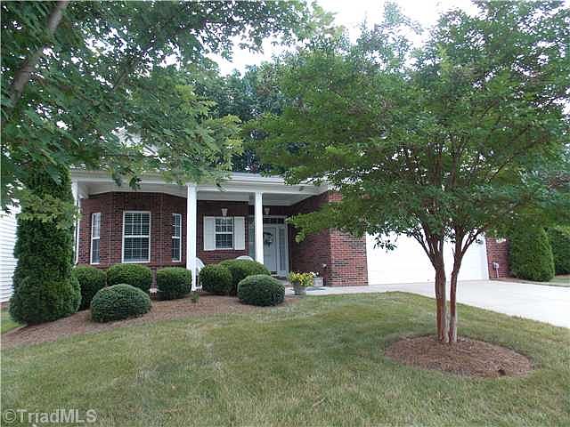1st image of 5004 Lake Laurel Ct