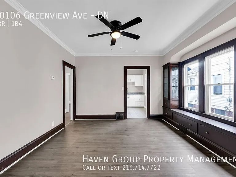 10106 Greenview Ave #DN — Photo 6