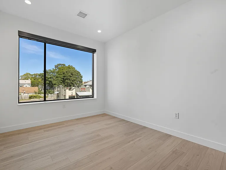 THE 616 — Photo 29