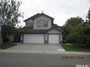 3808 Gatesville Ave, Modesto, CA