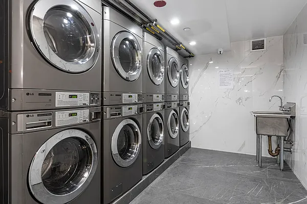 Rented by Living New York | media 22