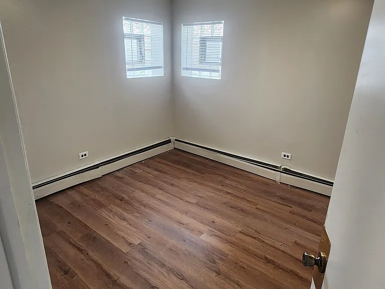 2219 Saint Charles Rd #GN — Photo 2