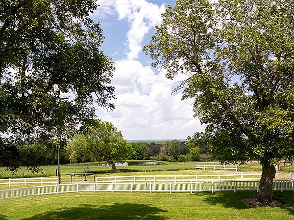 2nd image of 4583 Lima Rd Lot 49