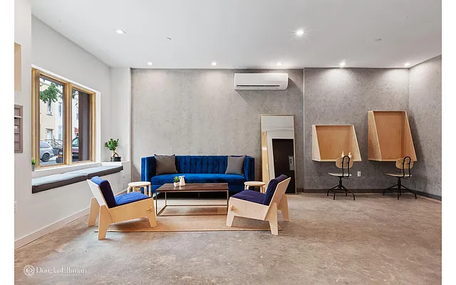 Sold by Douglas Elliman | media 21