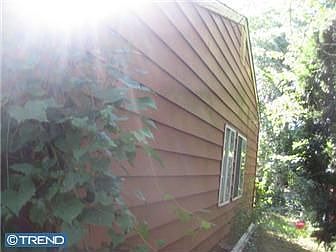 2nd image of 124 Harvest Rd