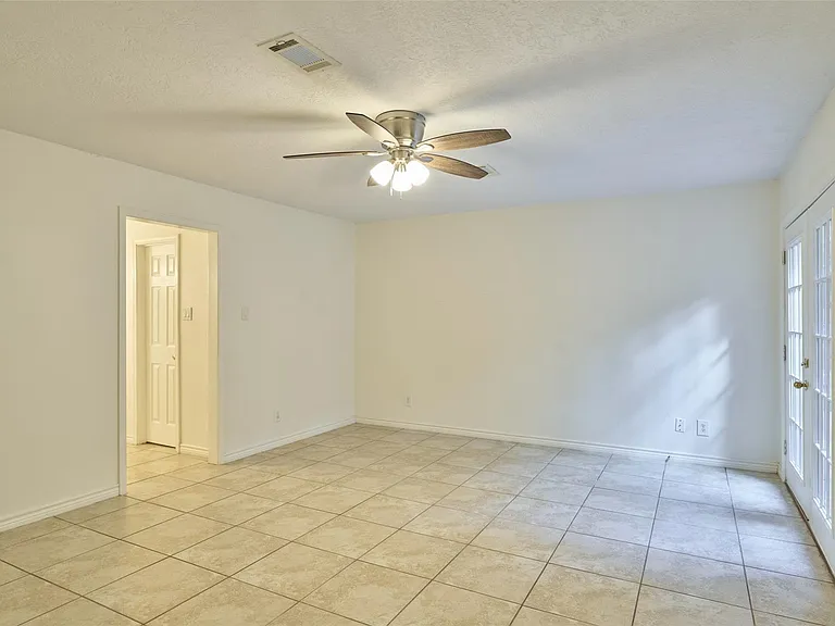 11616 Timberwild St — Photo 26