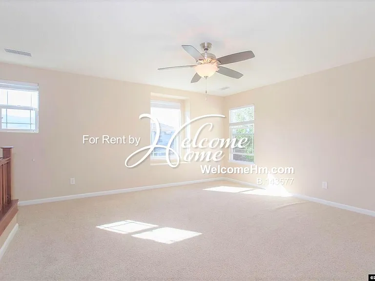 11320 Messina Ct — Photo 15