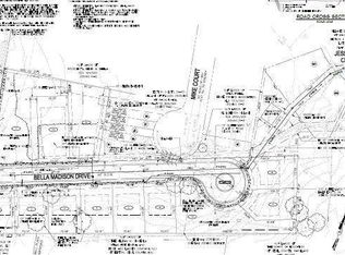 0 Singerly Rd, Elkton, MD 21921