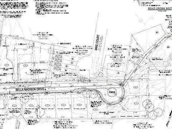 0 Singerly Rd, Elkton, MD 21921