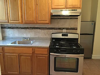 Rented by Edward Gugenheim, LREB