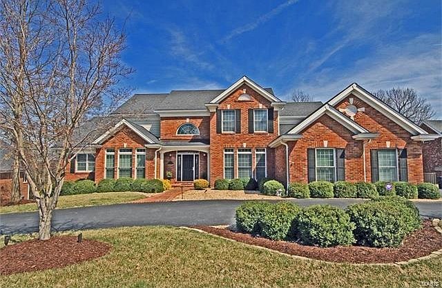 1st image of 13510 River Forest Pl