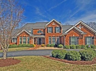 13510 River Forest Pl, Saint Louis, MO